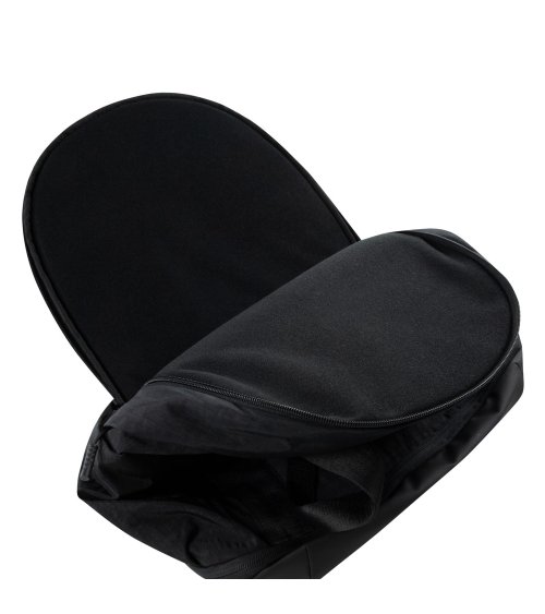Nike Jaw Alpha Backpack zaino