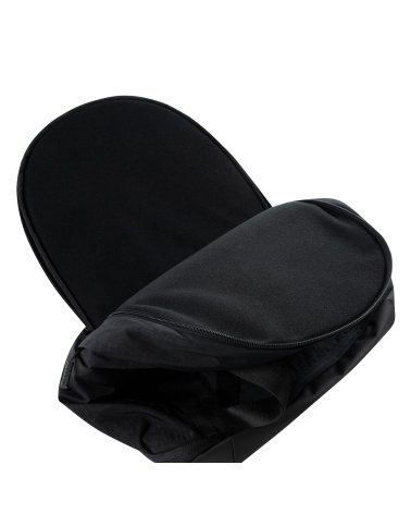 Nike Jaw Alpha Backpack