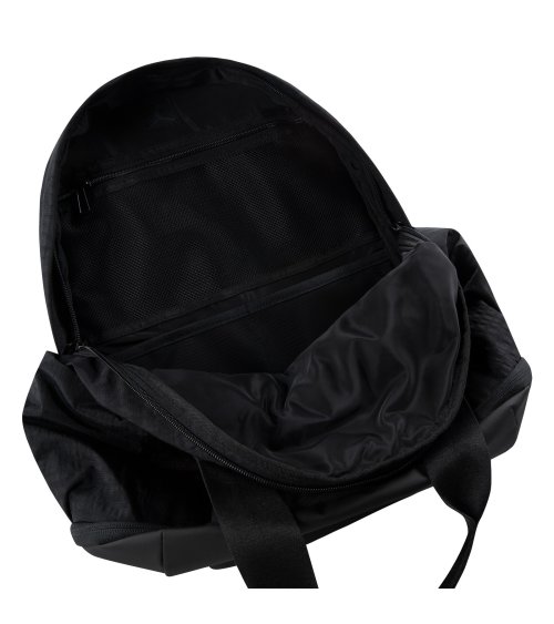 Nike Jaw Alpha Backpack
