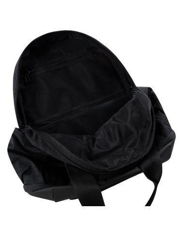 Nike Jaw Alpha Backpack