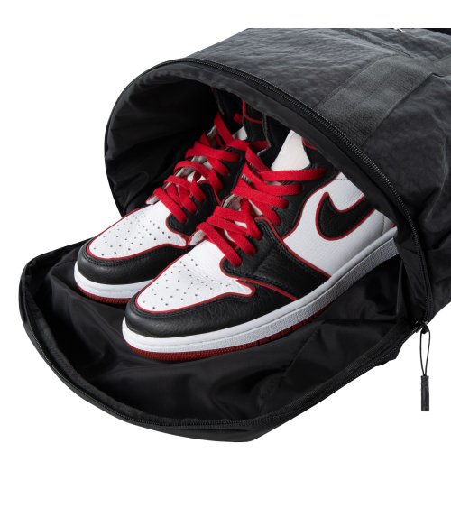 Nike Jaw Alpha Backpack