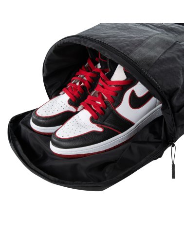 Nike Jaw Alpha Backpack