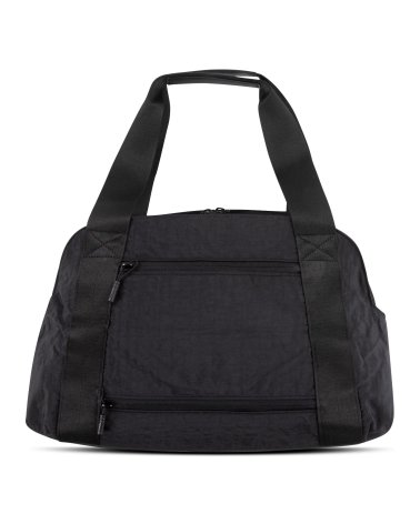Nike bolsa de hombro con bolsillo frontal
