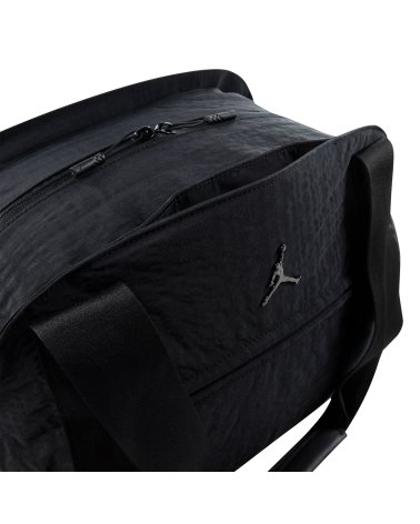 Nike shoulder bag with front pocket