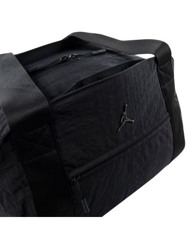 Nike bolsa de hombro con bolsillo frontal