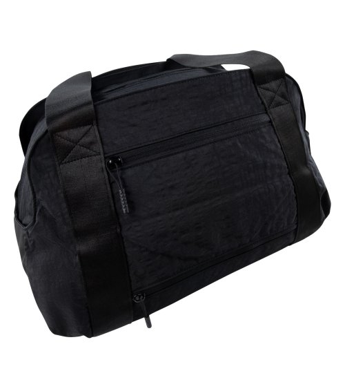Nike Schultertasche mit Fronttasche