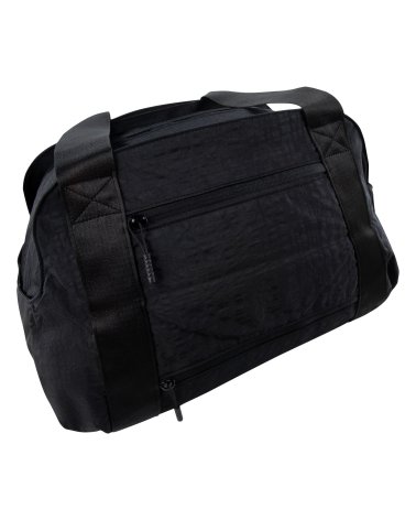 Nike borsa a spalla con tasca frontale