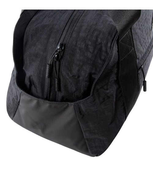 Nike bolsa de hombro con bolsillo frontal