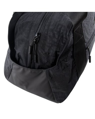 Nike borsa a spalla con tasca frontale