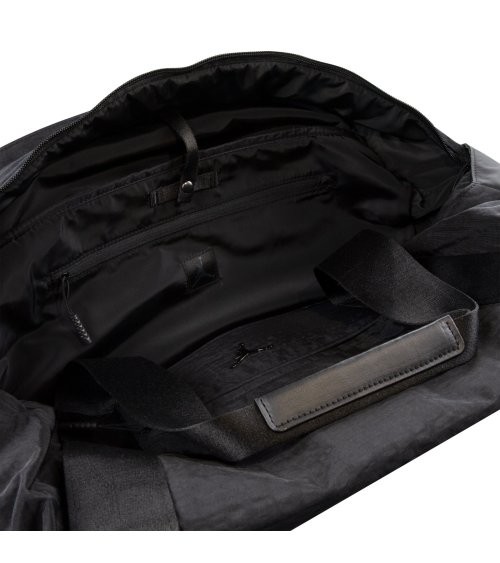 Nike Schultertasche mit Fronttasche