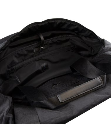 Nike shoulder bag with front pocket