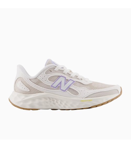 New Balance Running Shoes