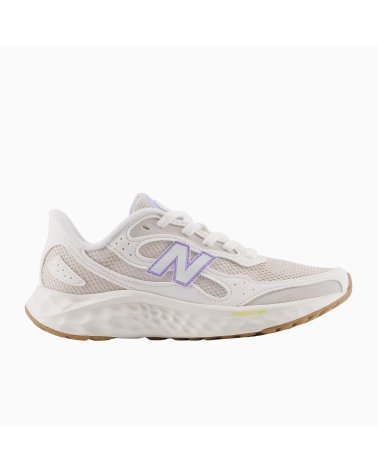New Balance Running Shoes