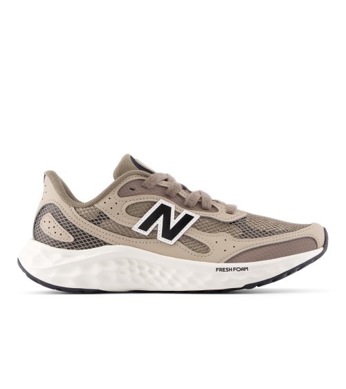 New Balance Running Shoes