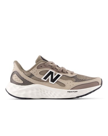 New Balance Chaussures de Running