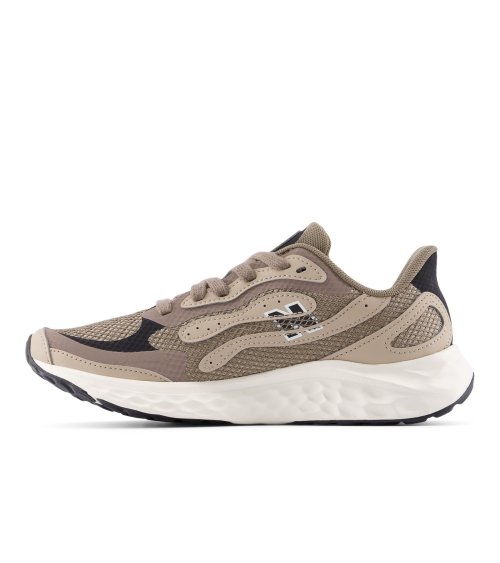 New Balance Running Shoes