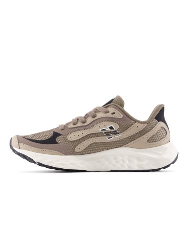 New Balance scarpe da running