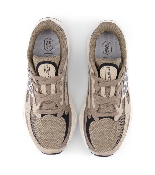 New Balance Running Shoes