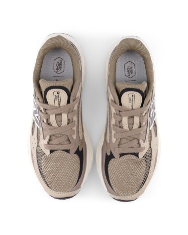 New Balance Chaussures de Running