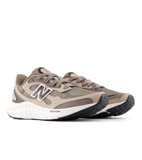 New Balance zapatillas de running