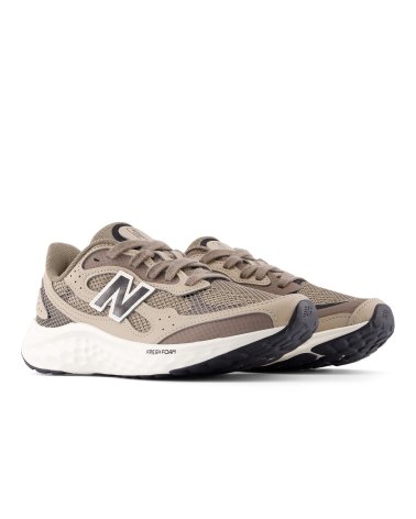 New Balance Chaussures de Running