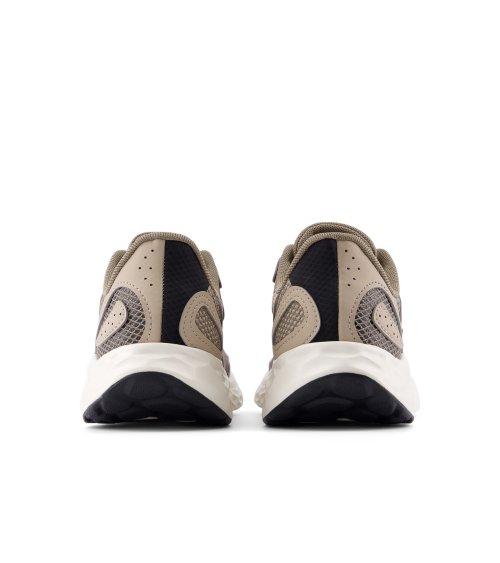 New Balance Chaussures de Running