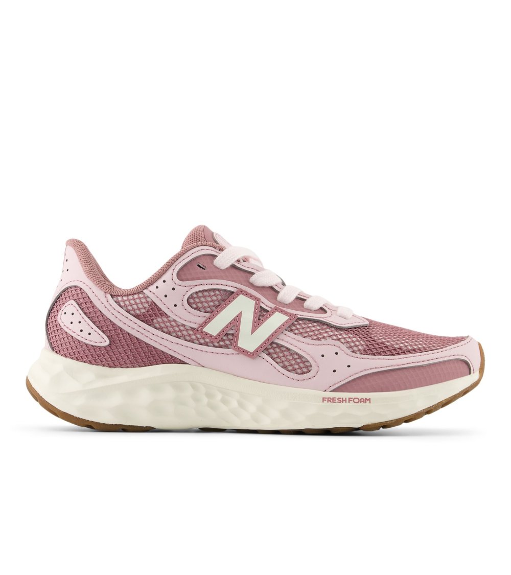 New Balance Running Shoes