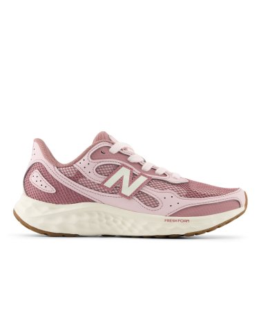 New Balance Running Shoes