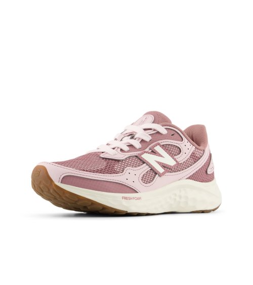 New Balance zapatillas de running
