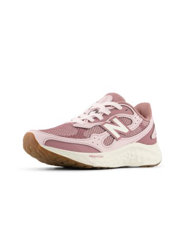New Balance Running Shoes