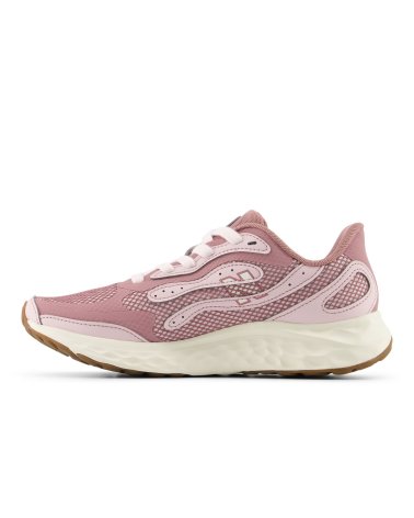 New Balance zapatillas de running