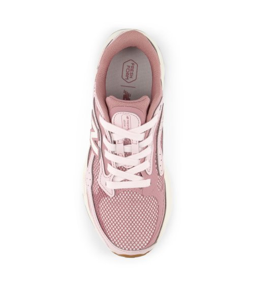 New Balance zapatillas de running