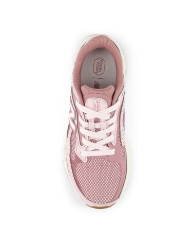 New Balance Running Shoes