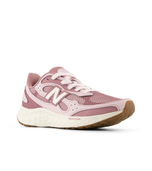 New Balance Running Shoes