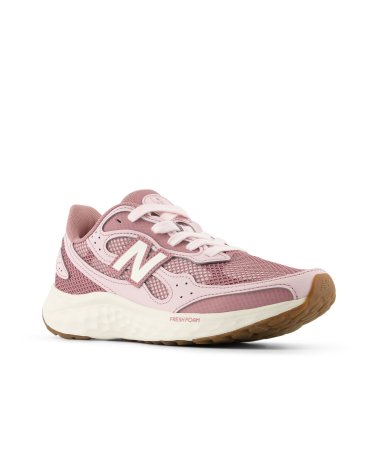 New Balance zapatillas de running