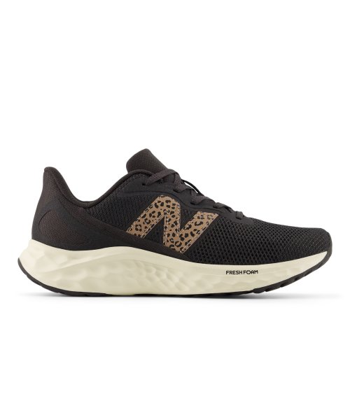 New Balance Running Shoes