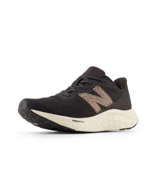 New Balance Chaussures de Running