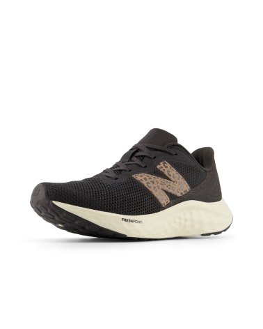 New Balance zapatillas de running