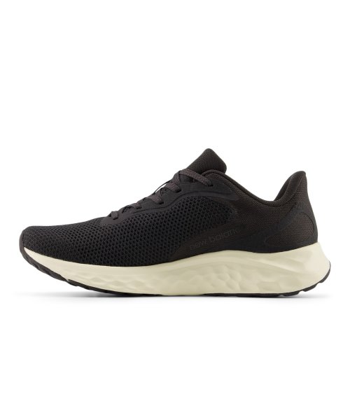 New Balance Running Shoes