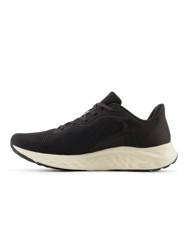 New Balance zapatillas de running