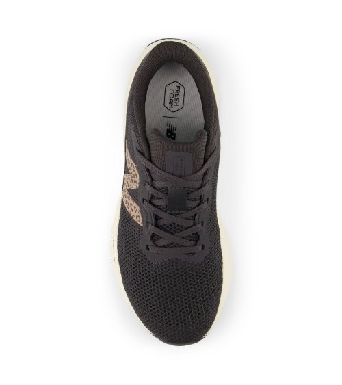 New Balance Running Shoes