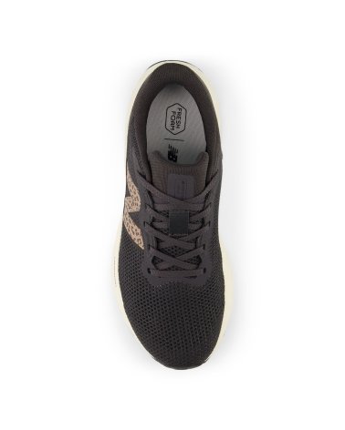 New Balance zapatillas de running