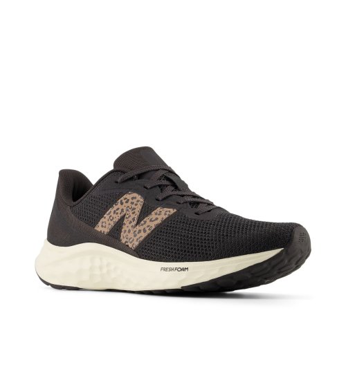 New Balance Chaussures de Running