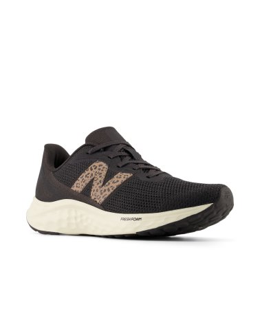 New Balance Running Shoes
