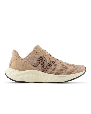 New Balance zapatillas de running