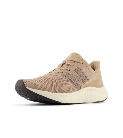 New Balance Running Shoes
