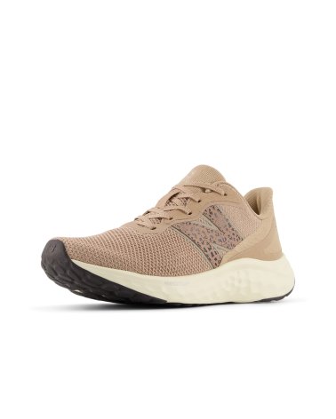 New Balance Chaussures de Running
