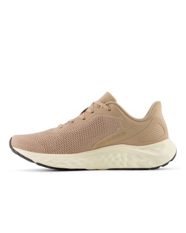 New Balance scarpe da running