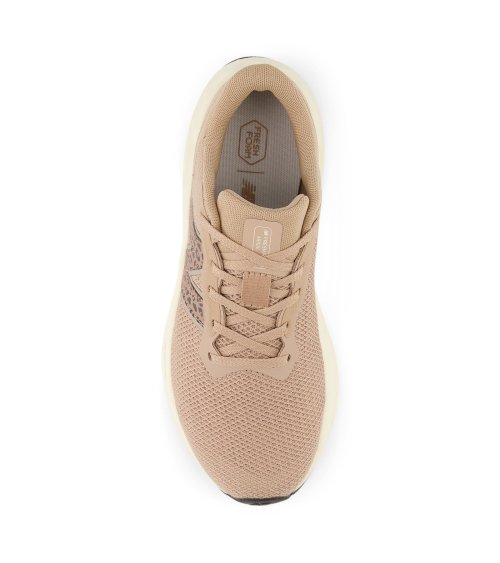 New Balance Chaussures de Running