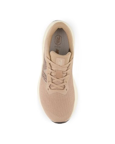 New Balance Running Shoes